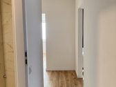 Parduodamas kapitaliai suremontuotas 2 - nuotraukos Nr. 9