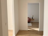 Parduodamas kapitaliai suremontuotas 2 - nuotraukos Nr. 10