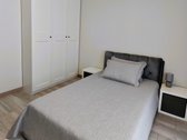 Nuomojami naujos statybos namai, uždarame - nuotraukos Nr. 11