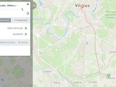 Parduodamas 40,29 arų žemės ūkio paskirties - nuotraukos Nr. 3