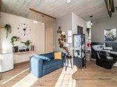 Parduodamos komercinės patalpos. Šiuo metu - nuotraukos Nr. 19