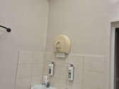 Alytaus miesto savivaldybė nuomoja 29,89 kv. - nuotraukos Nr. 6