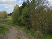 Parduodamas 80 arų , žemes ūkio paskirties - nuotraukos Nr. 3