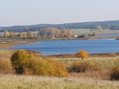 Elektrėnų sav., Peliūnų k.