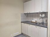 Nuomojamos biuro patalpos verslo centre L3, - nuotraukos Nr. 12