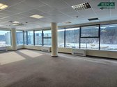 Nuomojamos biuro patalpos verslo centre L3, - nuotraukos Nr. 3