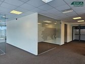 Nuomojamos biuro patalpos verslo centre L3, - nuotraukos Nr. 6
