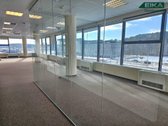 Nuomojamos biuro patalpos verslo centre L3, - nuotraukos Nr. 2