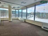 Nuomojamos biuro patalpos verslo centre L3, - nuotraukos Nr. 4