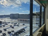 Nuomojamos biuro patalpos verslo centre L3, - nuotraukos Nr. 13