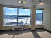 Nuomojamos biuro patalpos verslo centre L3, - nuotraukos Nr. 10