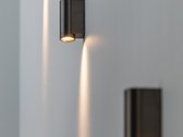 Paskutiniai apartamentai 4 aukšte su net 30 - nuotraukos Nr. 25