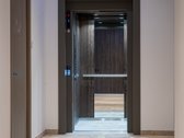 Paskutiniai apartamentai 4 aukšte su net 30 - nuotraukos Nr. 26