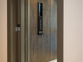 Paskutiniai apartamentai 4 aukšte su net 30 - nuotraukos Nr. 30