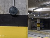 Kai erdvės daugiau, nei tikiesi iš 2 kambarių. - nuotraukos Nr. 18