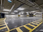 Kai erdvės daugiau, nei tikiesi iš 2 kambarių. - nuotraukos Nr. 22