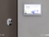 Kai erdvės daugiau, nei tikiesi iš 2 kambarių. - nuotraukos Nr. 17