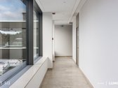 Apartamentai Nr. 102 – 51,83 kv. m ploto, - nuotraukos Nr. 25