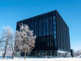 „Aero City“ - šalia Vilniaus oro uosto „Avia - nuotraukos Nr. 2