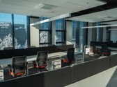 „Aero City“ - šalia Vilniaus oro uosto „Avia - nuotraukos Nr. 10