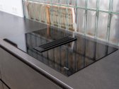 Prabangus, Modernus Namas Vytėnuose, Kaune – - nuotraukos Nr. 11
