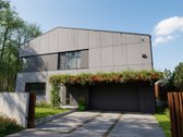 Prabangus, Modernus Namas Vytėnuose, Kaune – - nuotraukos Nr. 5