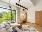 Prabangus, Modernus Namas Vytėnuose, Kaune – - nuotraukos Nr. 29