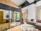 Prabangus, Modernus Namas Vytėnuose, Kaune – - nuotraukos Nr. 28