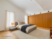 Prabangus, Modernus Namas Vytėnuose, Kaune – - nuotraukos Nr. 20