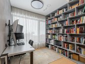 Prabangus, Modernus Namas Vytėnuose, Kaune – - nuotraukos Nr. 19