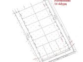 Parduodami sklypai Kirkūnų g. - nuotraukos Nr. 7