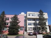 Pirmame aukšte atsilaisvino 36 kv.m. - nuotraukos Nr. 12