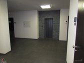 Pirmame aukšte atsilaisvino 36 kv.m. - nuotraukos Nr. 10