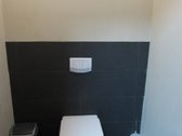 Pirmame aukšte atsilaisvino 36 kv.m. - nuotraukos Nr. 9