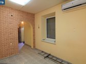 Parduodamos 84,88 kv.m. bendro ploto patalpos - nuotraukos Nr. 16