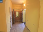 Parduodamos 84,88 kv.m. bendro ploto patalpos - nuotraukos Nr. 17