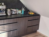 Parduodamas Butas Per Du Aukštus Juodkrantėje - nuotraukos Nr. 6
