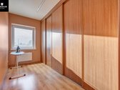 Erdvus, Pilnai Įrengtas Individualus Namas - nuotraukos Nr. 12