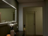 Ilgalaikė / trumpalaikė kabinetų nuoma - nuotraukos Nr. 8