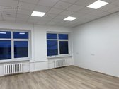 Utenos miesto centre nuomojamos patalpos - nuotraukos Nr. 4