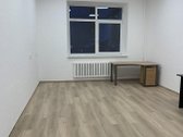 Utenos miesto centre nuomojamos patalpos - nuotraukos Nr. 7