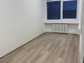 Utenos miesto centre nuomojamos patalpos - nuotraukos Nr. 5