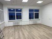 Utenos miesto centre nuomojamos patalpos - nuotraukos Nr. 6