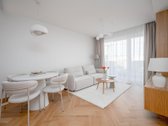 Nuomojamas patogus ir modernus butas Vilnelės - nuotraukos Nr. 2
