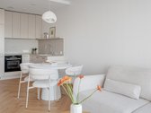 Nuomojamas patogus ir modernus butas Vilnelės - nuotraukos Nr. 6