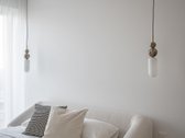 Nuomojamas patogus ir modernus butas Vilnelės - nuotraukos Nr. 11