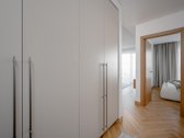 Nuomojamas patogus ir modernus butas Vilnelės - nuotraukos Nr. 18