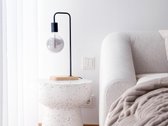 Nuomojamas patogus ir modernus butas Vilnelės - nuotraukos Nr. 12