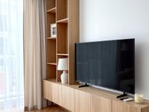 Nuomojamas patogus ir modernus butas Vilnelės - nuotraukos Nr. 5