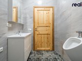 Parduodamas Naujos Statybos, Pilnai Įrengtas - nuotraukos Nr. 34